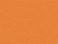 TOILE DE STORE S&P SELECTION™ ACRYLIQUES 0254 2142 MELICENT